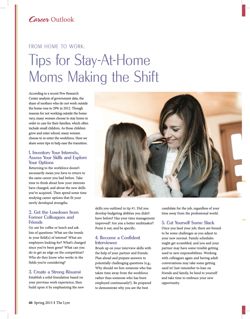 2014-15_Vol_117 page 194.jpg